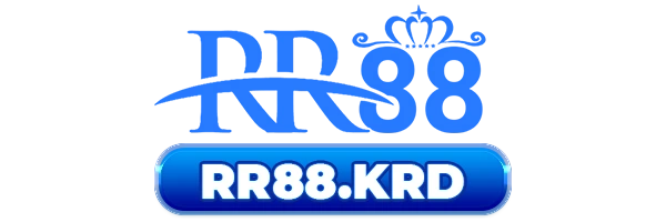 RR88.Com