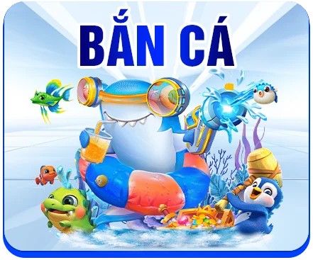 icon-ban-ca-rr88