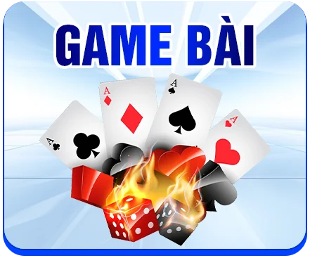 icon-game-bai-rr88