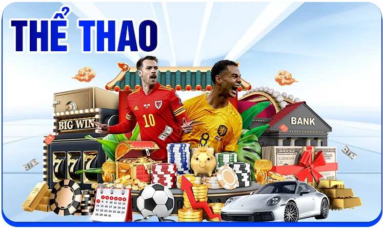 icon-the-thao-rr88