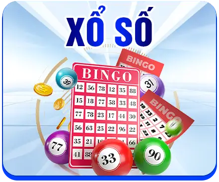 icon-xo-so-rr88